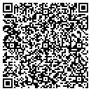 QR code with Bell Michael S contacts