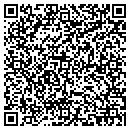 QR code with Bradford Motel contacts