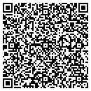 QR code with Benson Jeffrey contacts