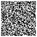 QR code with Ace Couture Fabric contacts