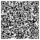 QR code with Croton Manor Inc contacts