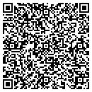 QR code with Bosh Cecile contacts