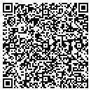 QR code with Boyle Dennis contacts