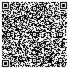 QR code with Bradley And Associates Ins Agency contacts