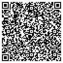 QR code with Bradley Price Insurance contacts