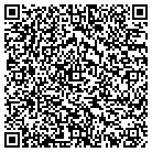 QR code with Architecture II Inc contacts