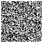 QR code with Branch Ce Insurance contacts