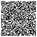 QR code with Brew Richard A contacts