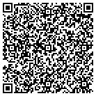 QR code with St Paul UMC Child Care Center contacts