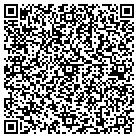 QR code with Kavakys Construction Inc contacts