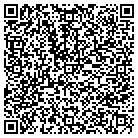 QR code with Brian L Whitaker Ins Agency Ll contacts