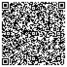 QR code with Bennet and Bennet CPA PA contacts