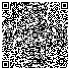 QR code with Medical Imaging Engineering contacts