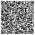 QR code with Bristol West Insurance contacts