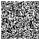 QR code with Brooks Erin contacts