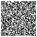 QR code with Brooks John M contacts