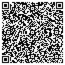 QR code with Brown Sheena contacts