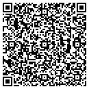 QR code with Barby Unisex contacts