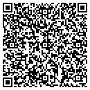QR code with Rico Inc contacts