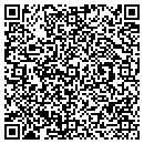 QR code with Bullock Luci contacts