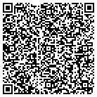 QR code with Kindercare Center 196 contacts