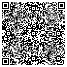 QR code with American Radiology Services contacts