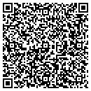 QR code with Campbell Adam contacts