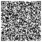 QR code with Cantrell Real Estate Inc contacts