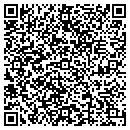 QR code with Capital Security Insurance contacts