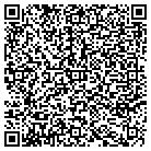 QR code with Voice Data & Wireless Comm Inc contacts