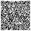 QR code with Care Core National contacts
