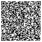 QR code with Gables Square Holding contacts