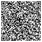 QR code with Furniture Marketing Group Inc contacts