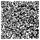 QR code with Carter Bryan Group contacts