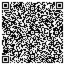 QR code with Cason And Company Inc contacts