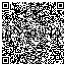 QR code with Cason & Co Inc contacts