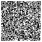 QR code with Beacon Woods Golf Club Inc contacts