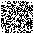 QR code with Cecil W Powell And Company contacts