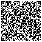QR code with Sunnys Creative Corner contacts
