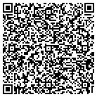 QR code with Chamberlain Brenda contacts