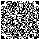 QR code with Chitty Jr James L contacts
