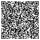 QR code with Choice Insurance contacts