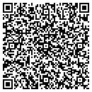 QR code with Addy & Associates Inc contacts