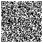 QR code with Chris Nickas State Farm contacts