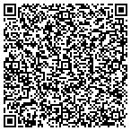 QR code with Christian Business Concepts Inc contacts