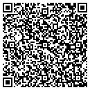 QR code with Designs & Moore Inc contacts