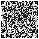 QR code with Electra - Chem contacts