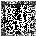 QR code with Citizens Property Insurance Corporation contacts