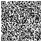 QR code with Hands To Hands Medical Eqpt contacts