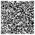 QR code with County of Prairie Assessor contacts